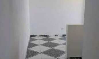 Imagem 4: Casa no Palmeiras, em Itanhaém