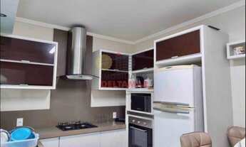 Imagem 5: Balneario Camboriu - Casa Padrão - Aririba