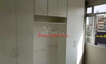 Imagem 5: Kitnet na Santa Cecília - Cód.: 9154