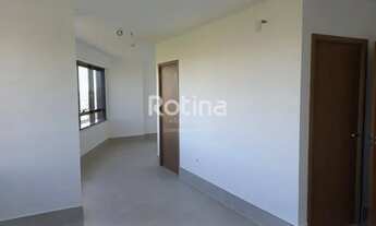 Imagem 5: Sala para aluguel, Morada da Colina - Uberlândia/MG