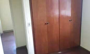 Imagem 7: BELO HORIZONTE - Apartamento Padrão - Silveira