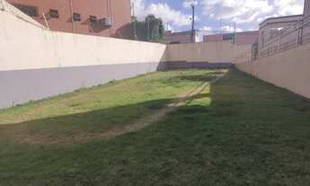 Imagem 7: Excelente oportunidade APTO 3 suítes em Lagoa Nova - Natal - RN