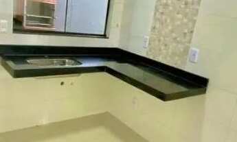 Imagem 6: Saia do aluguel hoje