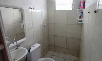 Imagem 5: Vendo Casa Quitada