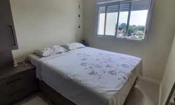 Imagem 3: Apartamento para venda com 89 metros quadrados com 2 quarto em Pituba - Salvador - Bahia