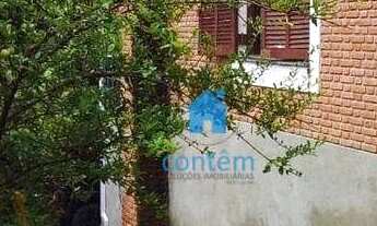 Imagem 7: Sobrado com 2 dormitórios à venda, 216 m² por R$ 640.000,00 - Embu Colonial - Embu das Art