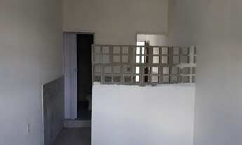 Imagem 7: Kitchenette no Cordeiro (rua fechada e próximo a Av. Caxangá