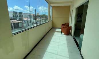 Imagem: Vendo e troco linda casa lt