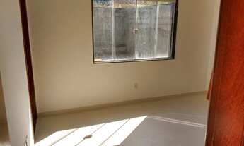 Imagem 4: Aluguel de casa em Itaboraí