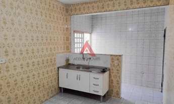 Imagem 6: JACAREí - Casa Padrão -