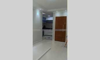 Imagem 5: Cobertura - Parque Novo Oratorio - Santo Andre - Sao Paulo