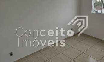 Imagem 7: Edifício Ana Claudia - Apartamento - Olarias