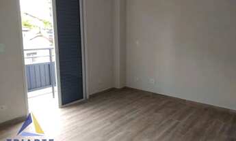 Imagem 6: Sobrado com 3 dormitórios à venda, 160 m² por R$ 840.000 - Umuarama - Osasco/SP