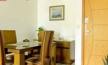 Imagem 7: Apartamento 3 quartos em Itapuã