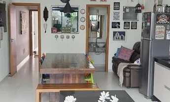 Imagem 3: Sobrado com Dormitorios em Olímpico , São Caetano do Sul