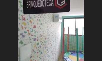 Imagem 4: Alugo apt no condomínio Praça das Sequóias- Iputinga, Recife/PE. Dois quartos, 1 suíte