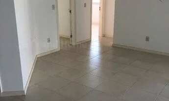 Imagem 6: Apartamento 3 quartos em Praia de Itaparica