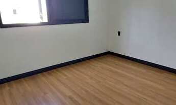 Imagem 5: Casa - Horto Florestal Villagio - Sorocaba/SP