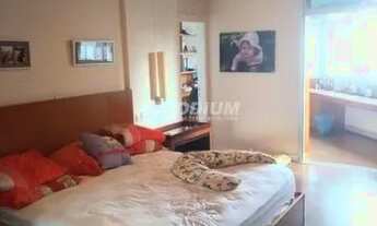 Imagem 6: Barra da Tijuca Apartamento com 4 dormitórios