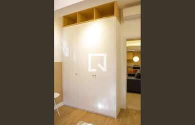 Imagem 5: Apartamento para Aluguel - Vila Pompéia, 2 Quartos, 60 m2