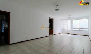 Imagem 3: Apartamento para aluguel, 3 quartos, 2 suítes, 2 vagas, Centro - Divinópolis/MG