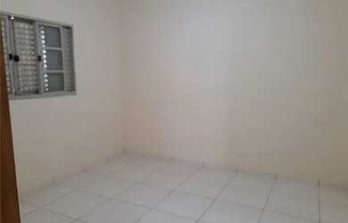 Imagem 7: Casa à venda - Jardim Unesp - Tupã/SP