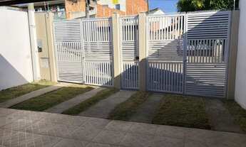 Imagem 5: GRANDE OPORTUNIDADE PARA COMPRA DA CASA PRÓPRIA