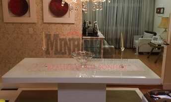 Imagem 4: Apartamento de 2 dormitórios próx, Itaim Bibi, Vila Olímpia!