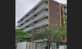 Imagem: Apartamento novo em Jardim da Penha, 02