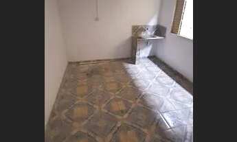 Imagem 6: Aluga-se Kitnet, setor Norte FErroviario