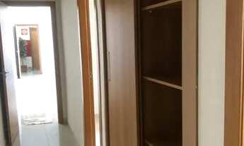 Imagem 5: Belo Horizonte - Apartamento Padrão - Buritis