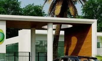 Imagem 5: Terreno/Lote em condomínio fechado nas montanhas