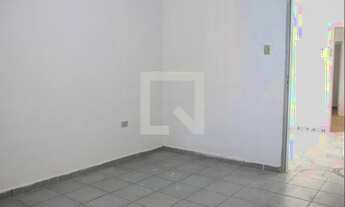 Imagem 3: Casa para Aluguel - Vila Sabrina , 2 Quartos, 75 m2