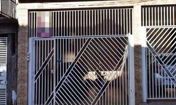 Imagem: Casa Parque Savoy City Sao Paulo/SP