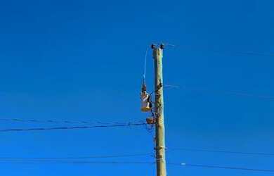 Imagem 3: Oportunidade , vendo sítio (chácara) pertinho da cidade