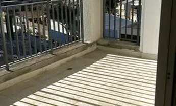 Imagem 3: São Paulo - Apartamento Padrão - Jardim Independência