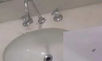 Imagem 7: Alugo apartamento com varanda gourmet no Belém