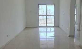 Imagem 3: APARTAMENTO Á VENDA NA AVIAÇÃO