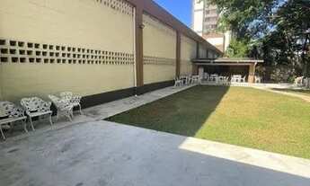 Imagem: Apartamento Residencial para locação