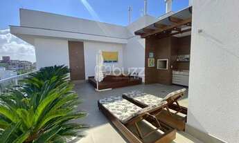 Imagem: Cobertura - Rio Tavares - Florianópolis