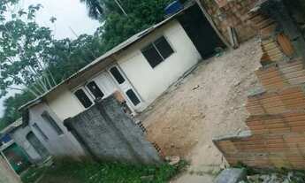 Imagem: Vendo casa bairro coroado 3