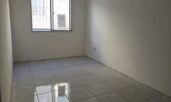 Imagem 7: Apartamento com 2 quartos, Boca do Rio