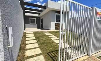 Imagem 2: Casas e apartamentos