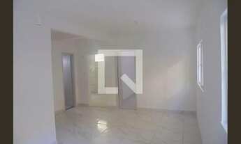 Imagem 4: Casa para Aluguel - Cabula VI, 2 Quartos, 70 m2