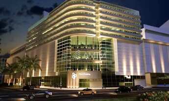 Imagem 6: Sala à venda, 24 m² por R$ 280.000,00 - Centro - Niterói/RJ