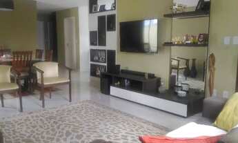 Imagem 5: Casa Condomínio Terras Belas