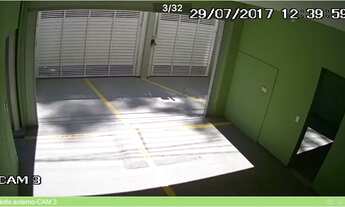 Imagem 6: Apartamento Mairiporã 1/4 próximo ao centro