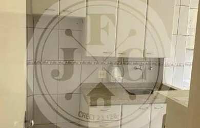 Imagem 6: Apartamento para locação na Rua Aldo Focosi