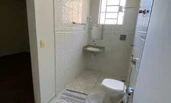 Imagem 3: Alugo Casa com 3 dormitórios