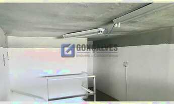 Imagem 5: SAO BERNARDO DO CAMPO - Commercial / Loja - CENTRO